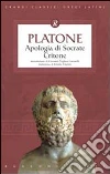 Platone