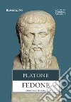 Platone
