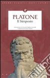 Platone
