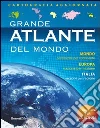non specificato