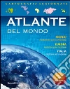 non specificato