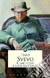 Svevo Italo