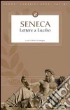 Seneca L. Anneo