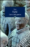 Sun Tzu
