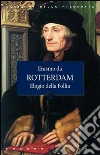 Erasmo da Rotterdam