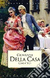 Della Casa Giovanni
