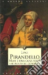 Pirandello Luigi