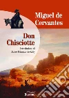 Cervantes Miguel de
