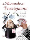 non specificato