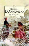 D'Annunzio Gabriele