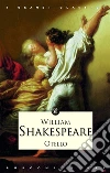 Shakespeare William