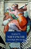 Nietzsche Friedrich