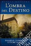 Cambiaso Daniele - Maggi Ettore