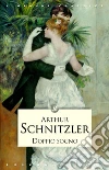 Schnitzler Arthur