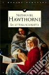Hawthorne Nathaniel