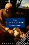 Kierkegaard S�ren