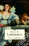 Lawrence D. H.