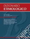 non specificato