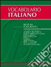 non specificato