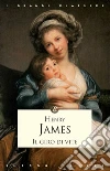 James Henry; Artioli P. (cur.)