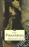 Pirandello Luigi