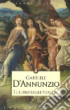 D'Annunzio Gabriele