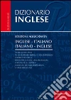 non specificato