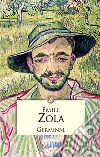 Zola �mile