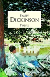 Dickinson Emily