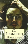 Pirandello Luigi
