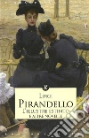 Pirandello Luigi