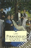 Pirandello Luigi