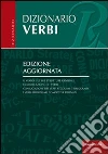 non specificato