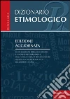 non specificato