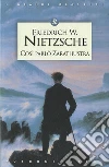 Nietzsche Friedrich