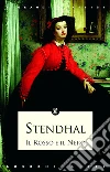 Stendhal
