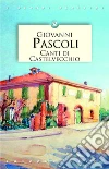Pascoli Giovanni