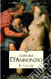 D'Annunzio Gabriele