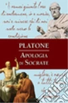Platone