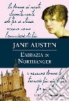 Austen Jane
