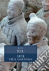 Sun Tzu