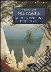Nietzsche Friedrich; Mati S. (cur.)
