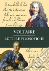 Voltaire; Gurrado A. (cur.)