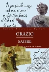 Orazio Flacco Quinto