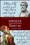 Sofocle