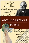 Carducci Giosu�