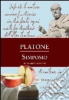 Platone