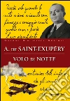 Saint-Exup�ry Antoine de