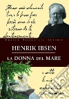 Ibsen Henrik