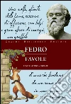 Fedro